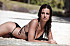 Laetitia Milot 10