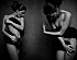 lesplusbellesfilles.erog.fr  1