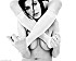 lesplusbellesfilles.erog.fr  (5)