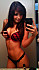lesplusbellesfilles.erog.fr (1)
