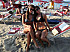 lesplusbellesfilles.erog.fr (1)