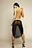 lesplusbellesfilles.erog.fr  (5)