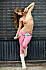 lesplusbellesfilles.erog.fr (10)