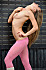 lesplusbellesfilles.erog.fr (12)