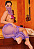 lesplusbellesfilles.fr (1)