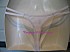 String 10631 blanc verso
