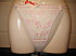 string 12081 blanc recto
