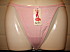 string 12110 rose recto