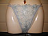 string 13052 bleu ciel recto