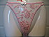 string 4079 rose recto