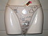 string 11130 beige recto