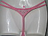 string 12026 rose verso