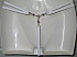 string 12233 blanc verso