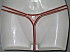 string 13143 saumon verso