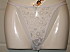 string 13767 blanc recto