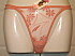 string 13768 saumon recto