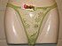 string 13768 vert pale recto