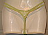 string 13768 vert pale verso