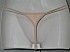 string 13754 beige verso