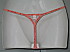 string 13833 saumon verso