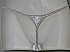 string 13834 blanc verso