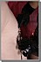 121020 armure romain 9 58