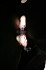 Galerie-12 1357