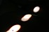 Galerie-12 1367