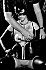 04DSC 6076 TOPB&W