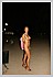 100626 exhib izumi la nuit 9 9