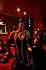 nuit demonia 004