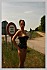 Galerie-21 6889