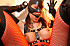 1DSC 0094-recsmallTOP