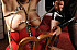 1DSC 1222-rec