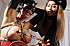 1DSC 1231-recsmall-TOP