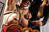 1DSC 1229-rec-TOP