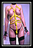 Vera-bondage01-web