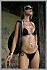 Galerie-9 1137