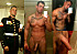 gi army sex, photo perso