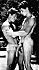 photo 1960 mec grosse queue