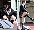 tokyo amateurs public upskirt 04