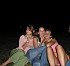 user136237 pic8256 1255541149