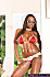 jada fire-(6)