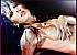 Adrianne Curry Celebrity Female Naked Passion Queen Clutchi