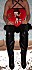 betty-boop 4991