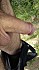tumblr n7d0765mQL1te2gkwo3 1280