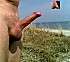080822ol01