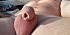 la-plage-637423