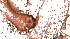tumblr mvslveDg371qirrewo3 400