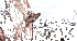 tumblr n2cjafHG4i1sikrzjo1 500